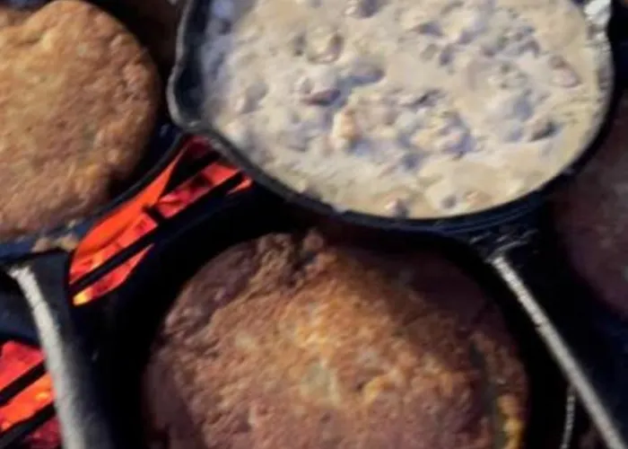 White Old Town Apartman